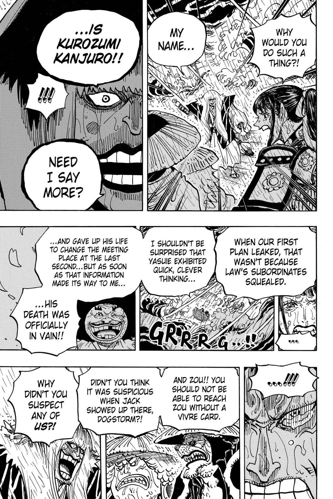 chapter974